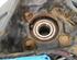 Stub Axle BMW X1 (E84)