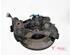 Stub Axle BMW X1 (E84)