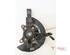 Stub Axle KIA Sportage (QL, QLE)