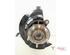 Stub Axle KIA Sportage (QL, QLE)