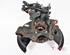 Stub Axle KIA Sportage (QL, QLE)