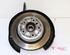 Stub Axle BMW X1 (E84)