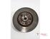 Stub Axle RENAULT Trafic III Kasten (FG)