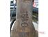 Stub Axle RENAULT Trafic III Kasten (FG)