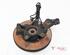 Stub Axle RENAULT Captur I (H5, J5), RENAULT Clio IV (BH)