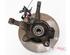 Stub Axle HYUNDAI i10 (PA)