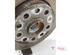 Stub Axle VW Golf VII (5G1, BE1, BE2, BQ1)