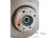 Stub Axle RENAULT Clio III Grandtour (KR0/1), RENAULT Clio IV Grandtour (KH)