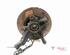 Stub Axle RENAULT Clio IV Grandtour (KH)