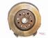 Stub Axle SEAT Leon (1P1)