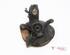 Stub Axle SKODA FABIA II Combi (545), SKODA ROOMSTER (5J7)