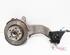 Stub Axle MINI Mini Countryman (R60)