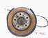 Stub Axle BMW 1er (F20)