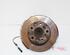 Stub Axle BMW 1er (F20)