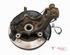 Stub Axle NISSAN Qashqai II SUV (J11, J11)