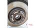 Stub Axle FORD Fiesta VI (CB1, CCN)