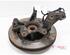 Astap RENAULT Clio III (BR0/1, CR0/1), RENAULT Clio IV (BH)