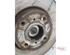 Achsschenkel links vorne Opel Agila H-B 93195057 P16126355