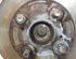 Stub Axle SUZUKI Alto (GF)