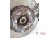 Stub Axle HYUNDAI i20 (PB, PBT)