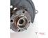 Astap RENAULT Captur I (H5, J5), RENAULT Clio IV (BH)