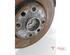 Stub Axle OPEL Corsa D (S07)