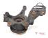 Achsschenkel links vorne Renault Clio IV BH 8200308649 P17890121