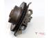 Stub Axle BMW 1er (F20)