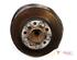 Stub Axle BMW 1er (F20)