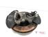 Stub Axle MERCEDES-BENZ C-Klasse (W204)