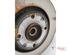 Stub Axle PEUGEOT 208 I (CA, CC)