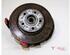 Stub Axle VW Golf V (1K1)