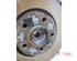 Stub Axle MINI MINI COUNTRYMAN (R60)