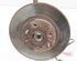 Stub Axle FIAT 500 (312), FIAT 500 C (312), FIAT 500/595/695 (312), FIAT 500C/595C/695C (312)