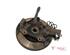 Stub Axle FIAT 500 (312), FIAT 500 C (312), FIAT 500/595/695 (312), FIAT 500C/595C/695C (312)