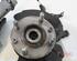 Stub Axle KIA Picanto (TA), KIA Picanto (JA)