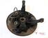 Stub Axle FIAT 500 (312), FIAT 500 C (312), FIAT 500/595/695 (312), FIAT 500C/595C/695C (312)