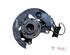 Stub Axle PEUGEOT 308 SW II (LC_, LJ_, LR_, LX_, L4_)