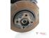 Stub Axle RENAULT Clio IV (BH), RENAULT Captur I (H5, J5), RENAULT Clio III (BR0/1, CR0/1)