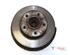 Achsschenkel links vorne BMW 1er E87 3121676444303 P20630189