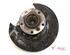 Stub Axle BMW 1er (E87), BMW 1er (E81), BMW 1er Coupe (E82)