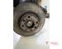 Stub Axle OPEL ADAM (M13)