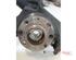 Stub Axle OPEL ADAM (M13)