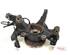 Stub Axle OPEL ADAM (M13)