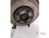 Stub Axle VW POLO (6R1, 6C1), VW POLO Van (6R)