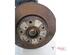 Stub Axle SUZUKI SX4 (EY, GY), SUZUKI SX4 Saloon (GY, RW)