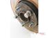 Stub Axle VOLVO V50 (545)