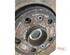 Stub Axle RENAULT KANGOO Express (FW0/1_), RENAULT KANGOO / GRAND KANGOO (KW0/1_)