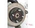 Stub Axle KIA PICANTO (TA), KIA PICANTO (JA)