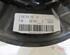 Stub Axle BMW 1 (F20)